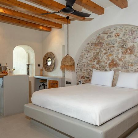 Churchill Townhouse Bodrum 외부 사진