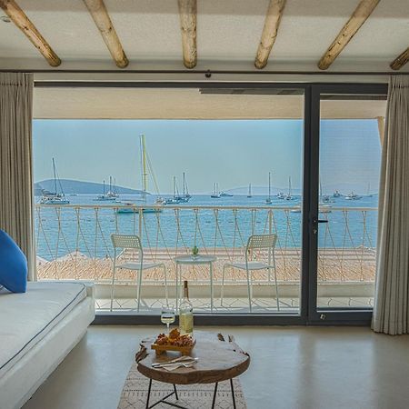 Churchill Townhouse Bodrum 외부 사진