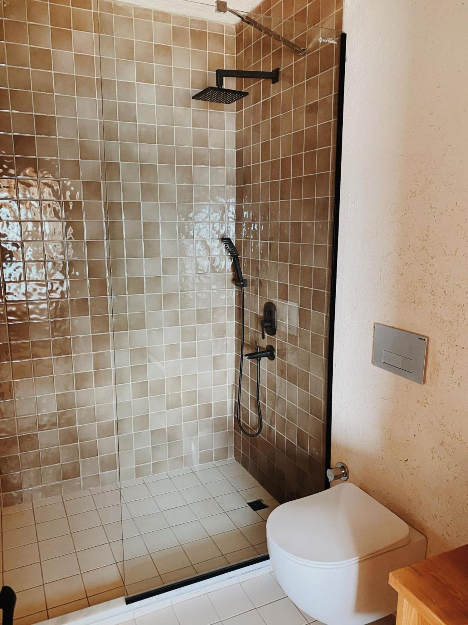 Churchill Townhouse Bodrum 외부 사진