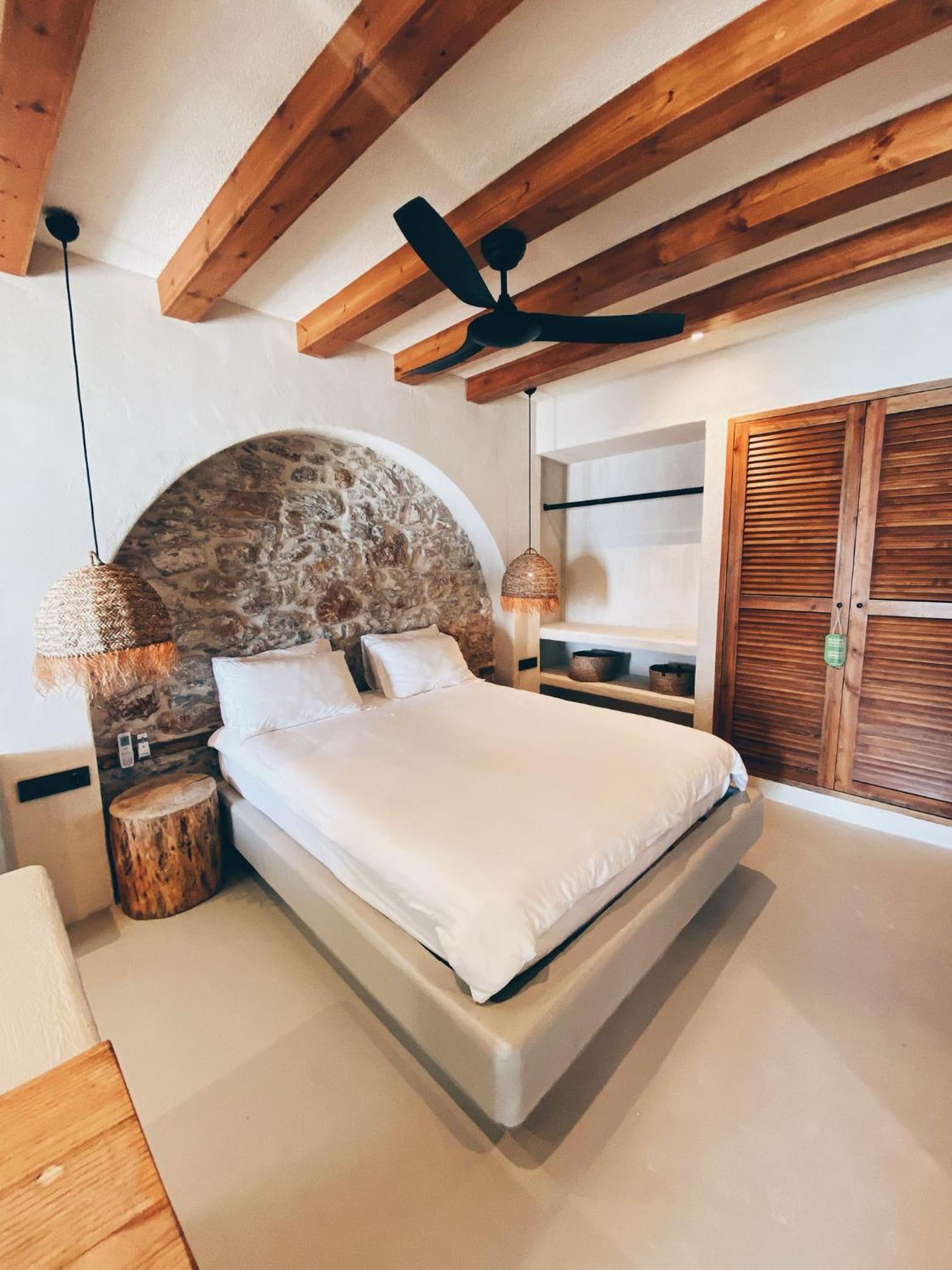 Churchill Townhouse Bodrum 외부 사진