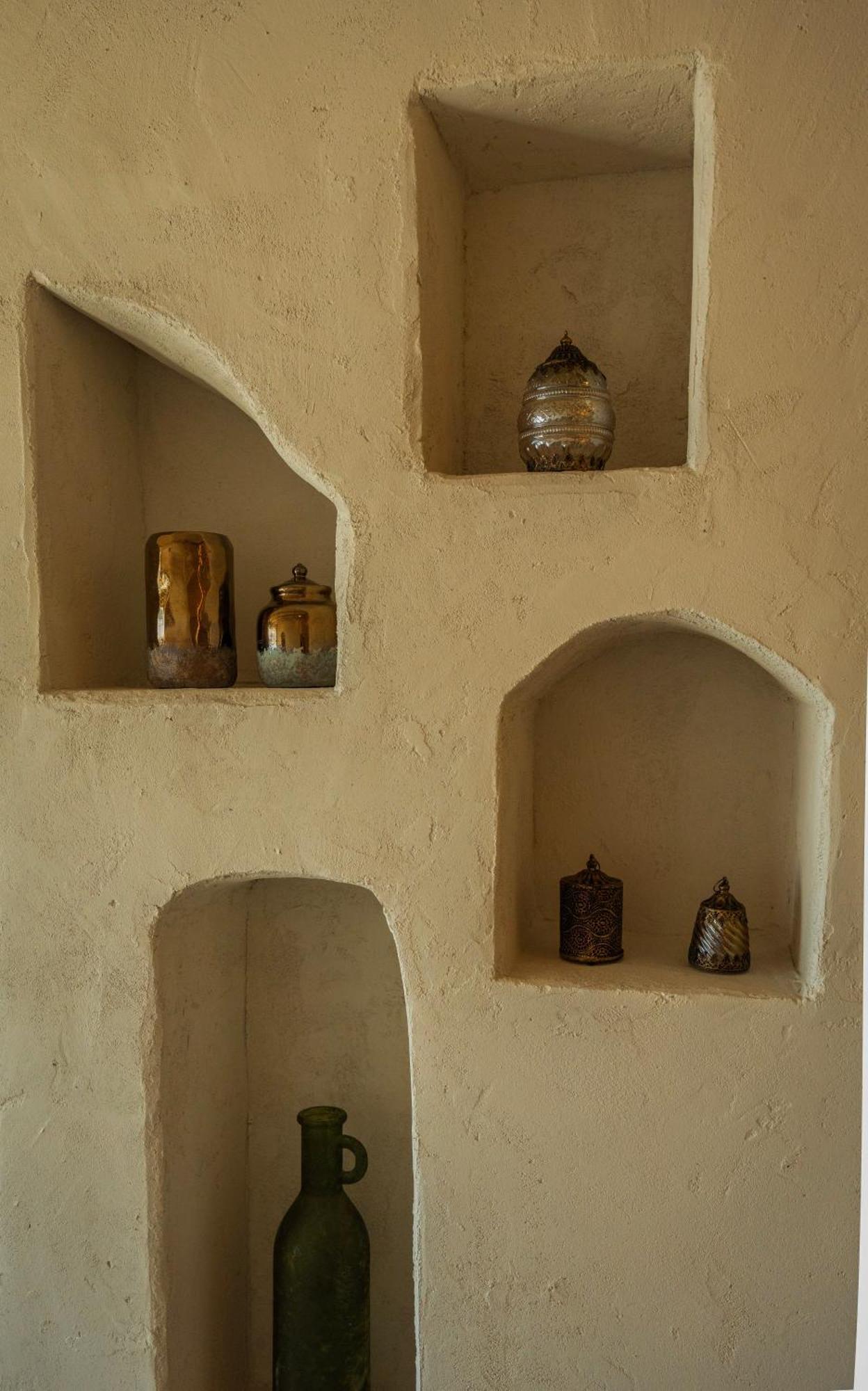 Churchill Townhouse Bodrum 외부 사진