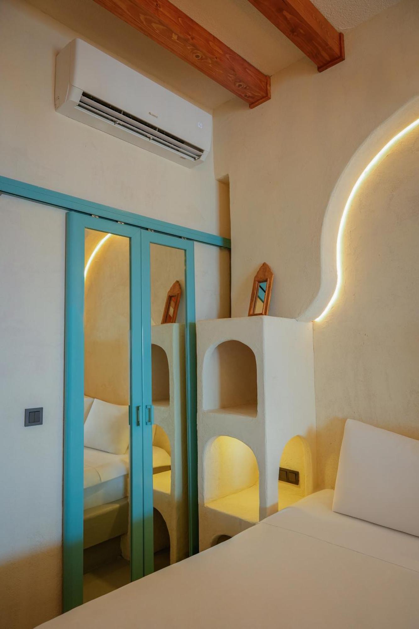 Churchill Townhouse Bodrum 외부 사진