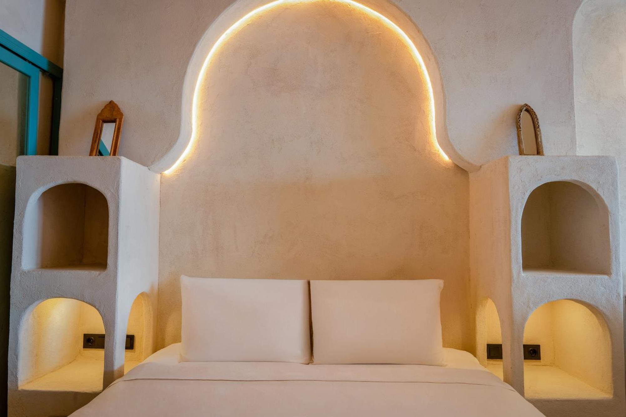 Churchill Townhouse Bodrum 외부 사진