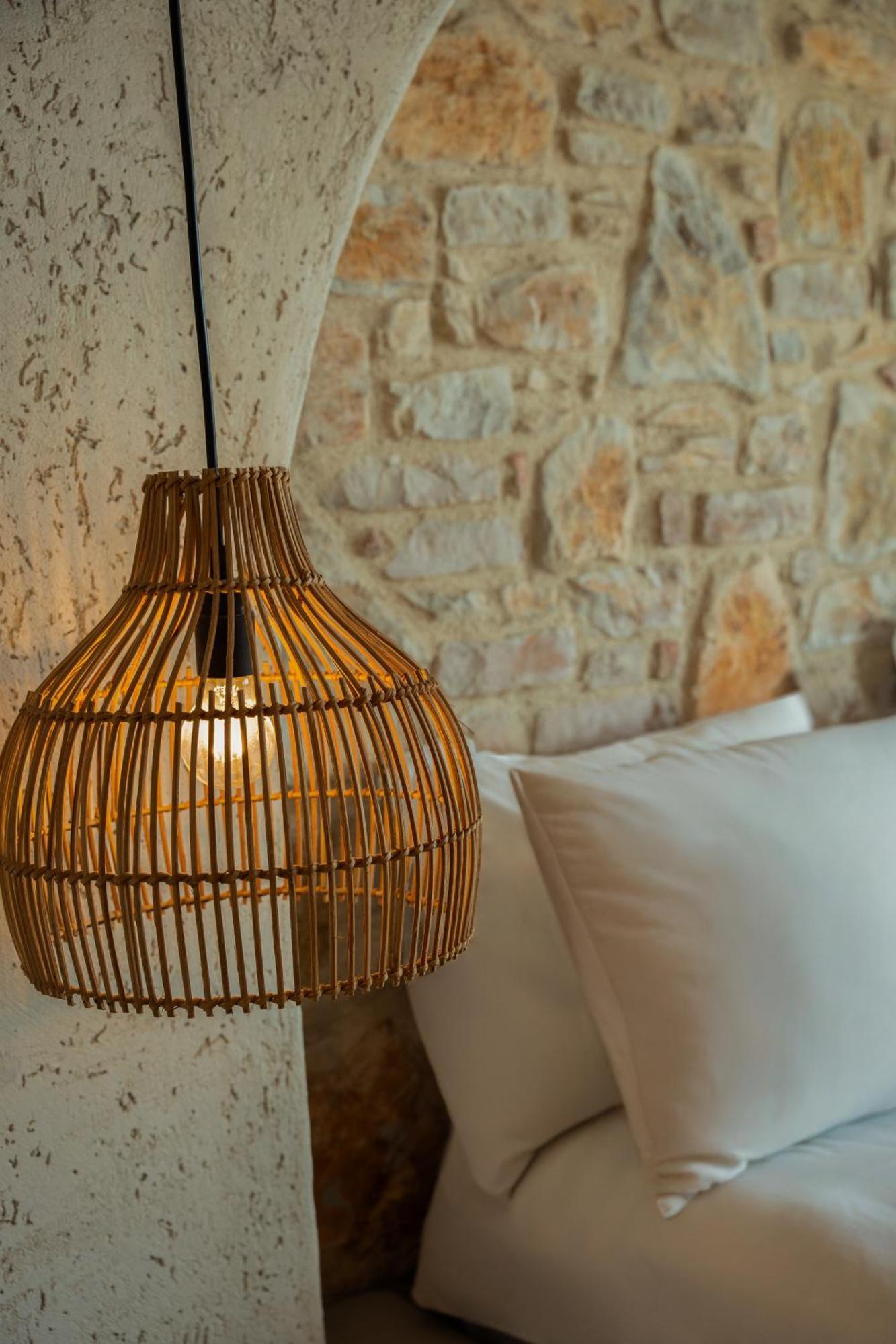 Churchill Townhouse Bodrum 외부 사진