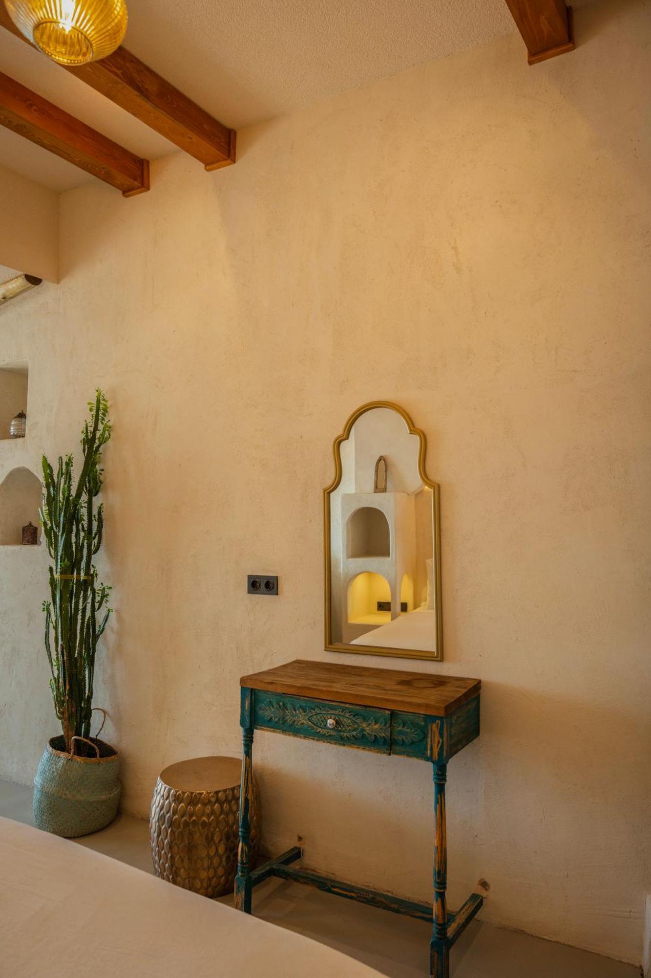 Churchill Townhouse Bodrum 외부 사진