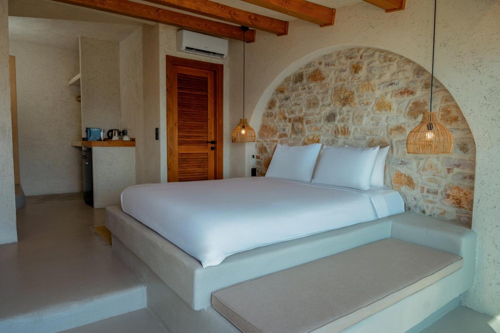 Churchill Townhouse Bodrum 외부 사진